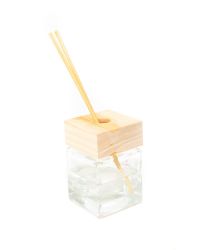Oil Spritzer (Demo)