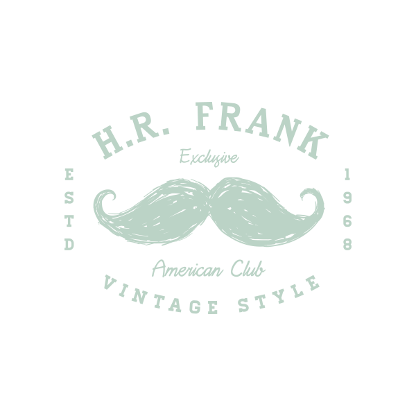 Brand Name