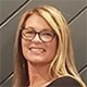 Melodi Bailey